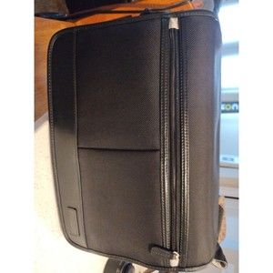 Nikon camera bag perfect condition